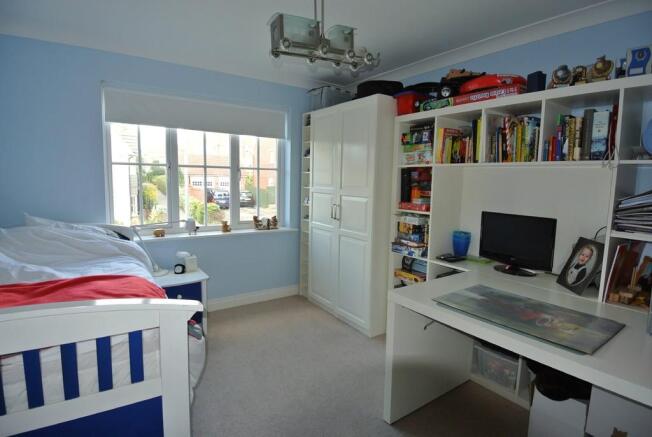 Photo 14