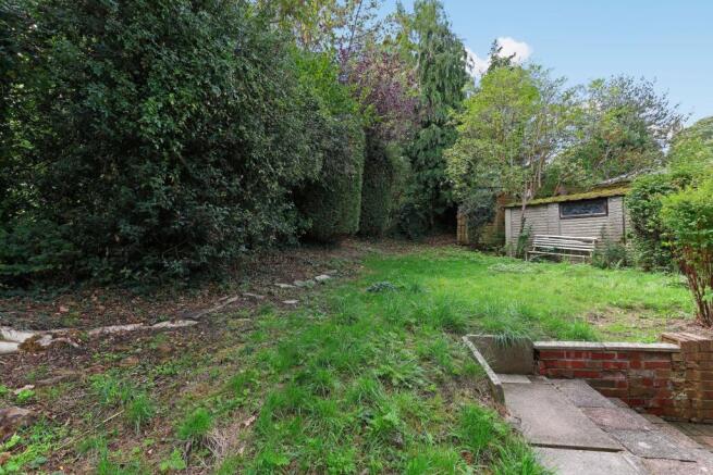 3 bed Semi-Detached for sale Image 10