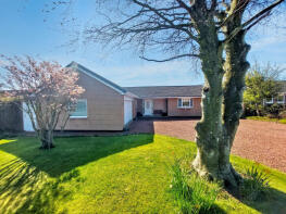 14, Magdalene Fields, Morpeth NE65 0UF