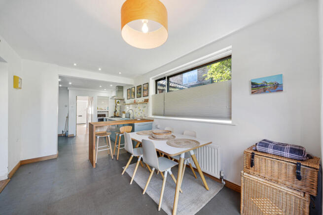 9 KENSINGTON AVENUE-15.jpg