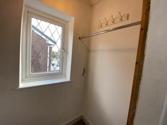 Photograph 11