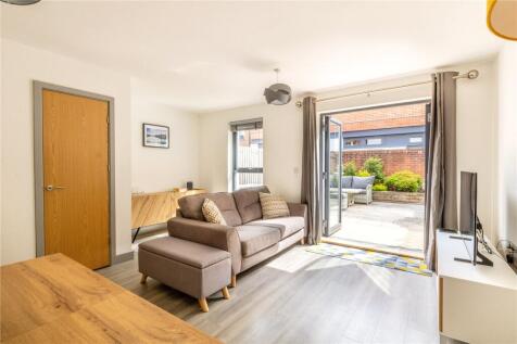 Paintworks, Bristol, BS4