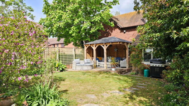 Photo 15