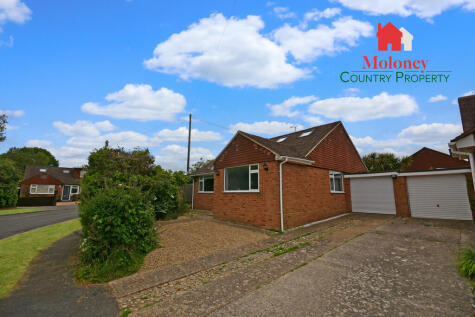 Northiam, East Sussex TN31
