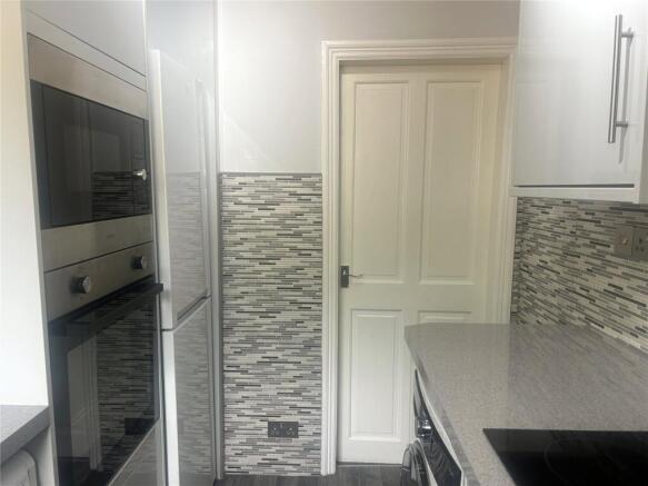 2 bed Terraced for sale Image 8