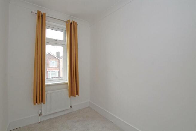 10OA - Bedrom three.jpg