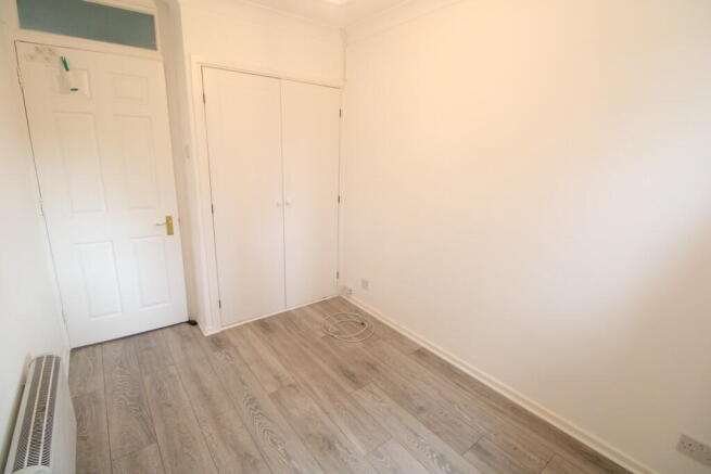 Bedroom 2.2