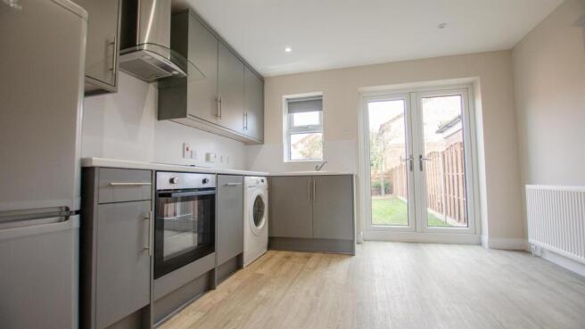 DSC07499.jpg