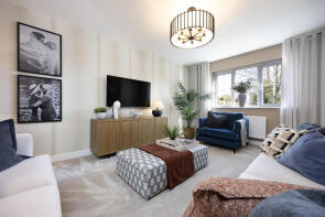 7, Copperfield Way, Cambridge CB25 0PA