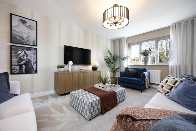East Anglia_Cherrywood Place_The Mylne_17