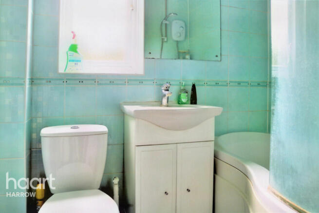 Photo 14