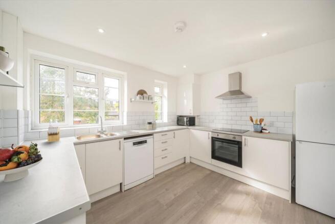 Haydon Park Road, Wimbledon photo 3