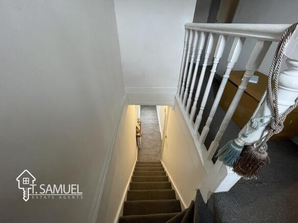 Staircase.JPG