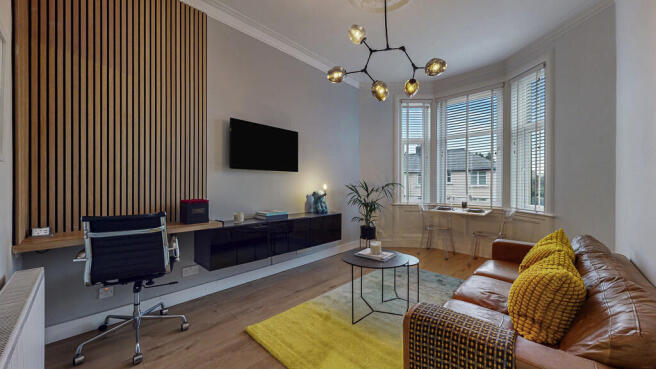 22-print-21c Easw...