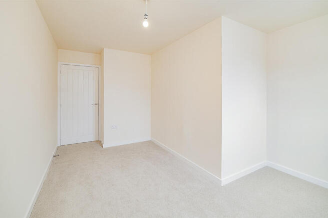 2 bed House for sale Image 9