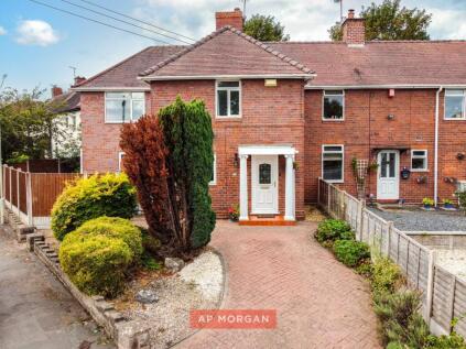 Studley Gate, Wollaston, Stourbridge, West Midlands, DY8