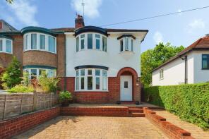 43, Park Lane, Frodsham WA6 6RZ
