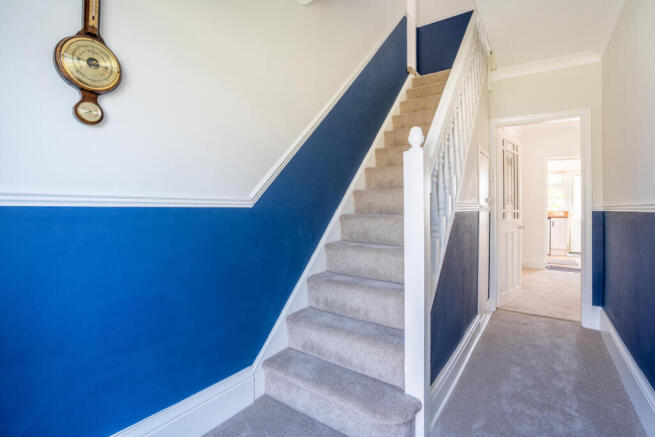 4 bed Semi-Detached for sale Image 6