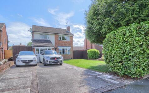 Bentinck Road, Stockton-On-Tees, TS19