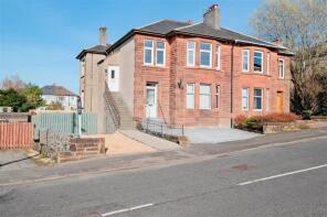 129, Blairbeth Road, Rutherglen, Glasgow G73 5BU