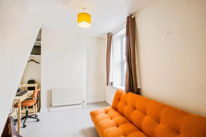 3 bed End of Terrace for sale Image 7