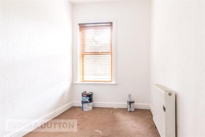 2 bed Terraced for sale Image 7