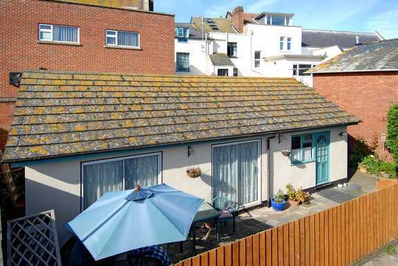 Annexe