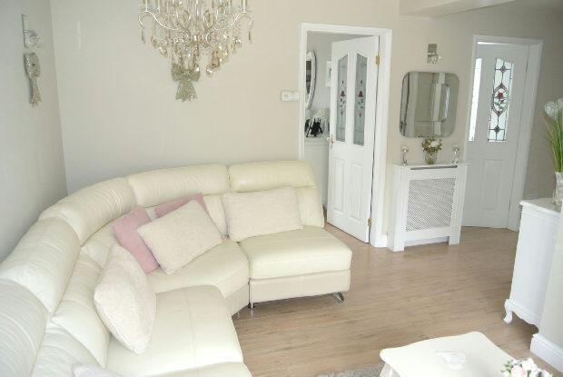Sitting Room/Family