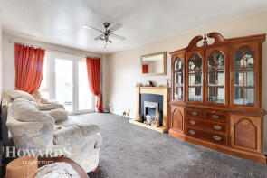26, Heigham Drive, Lowestoft NR33 9DY