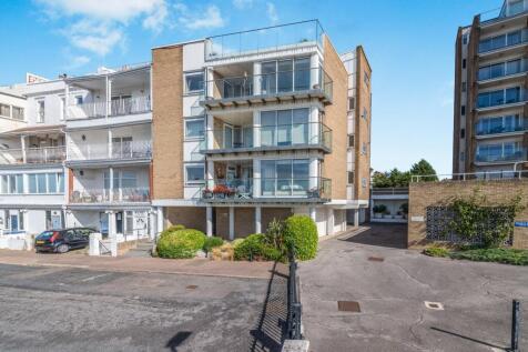 The Leas, Westcliff-on-Sea, Essex, SS0