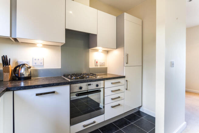 01f44f1b-d13a-482c-9