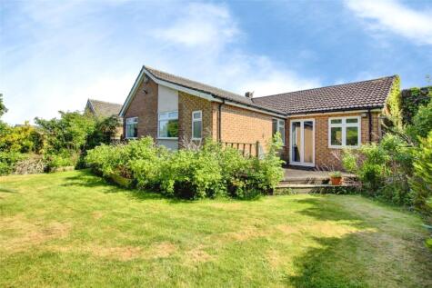 Meldon Way, High Shincliffe, Durham, DH1