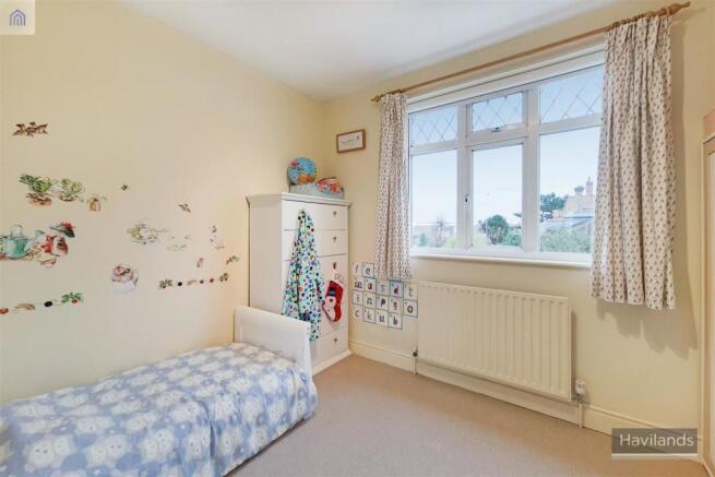 15_Bedroom 4-1.jpg