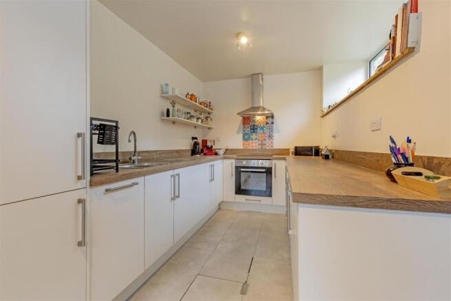 Kitchen-2.jpg