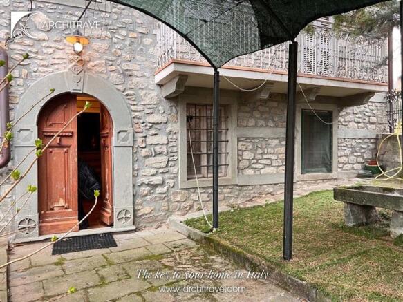 Villa Stallone (30).
