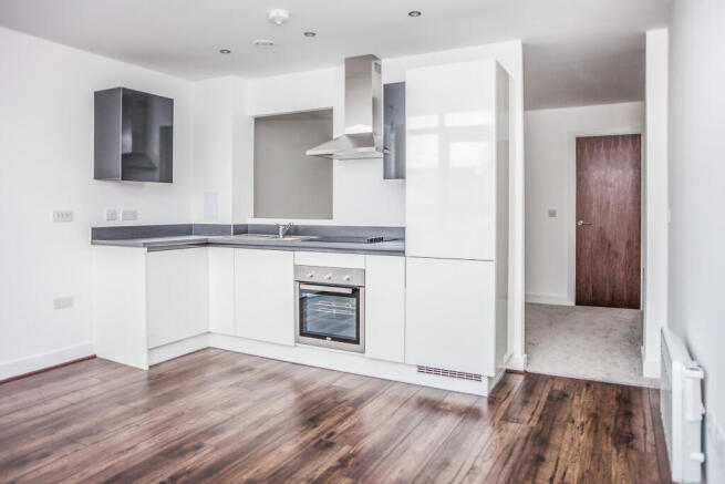 kitchen2