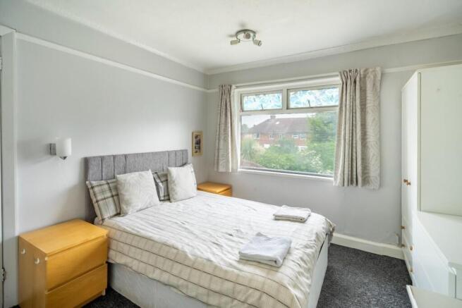 3 bed Semi-Detached for sale Image 8