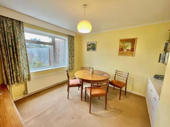 15 Bulls Lane Dining Room.jpg