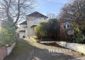 108, Ringwood Road, Poole BH14 0RW
