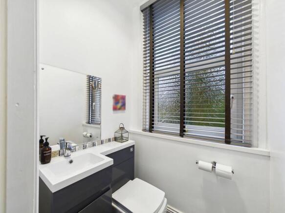 15 bed Detached for sale Image 10