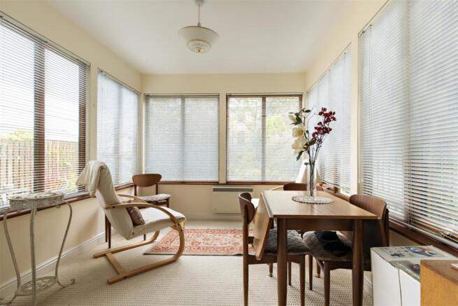 Conservatory_Y6A3500.jpg