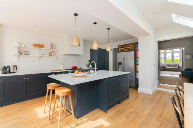 DAORKCOTSREVAH31 - Kitchen.Diner C.jpg
