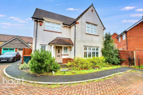7, Tamar Valley Close, Newport NP20 2QL