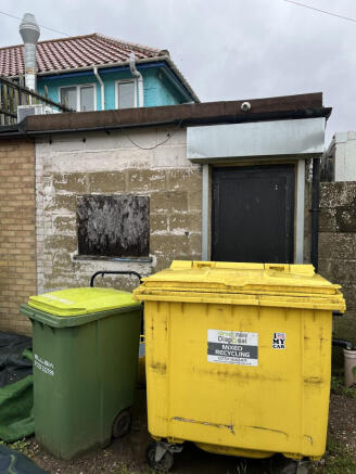 2  Medium  T202602161231.jpeg