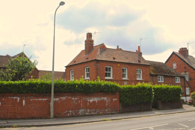 Photo 20