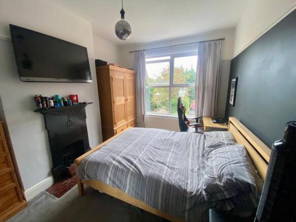 Photo 22