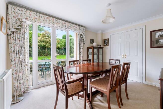 7DurbinClose.9.jpg