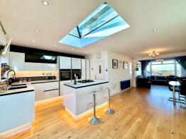 65, Grosvenor Road, Kingshill, Swindon SN1 4LT