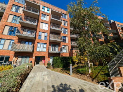 Rosalind Drive , Maidstone , ME14 2FL