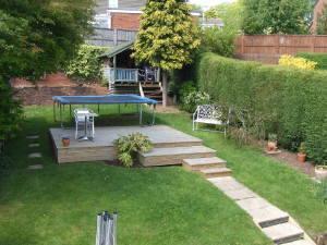 Photo 10